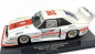 Preview: Sideways Ford Mustang Turbo IMSA Mid Ohio 1981 SW46 mit Slot.it Technik
